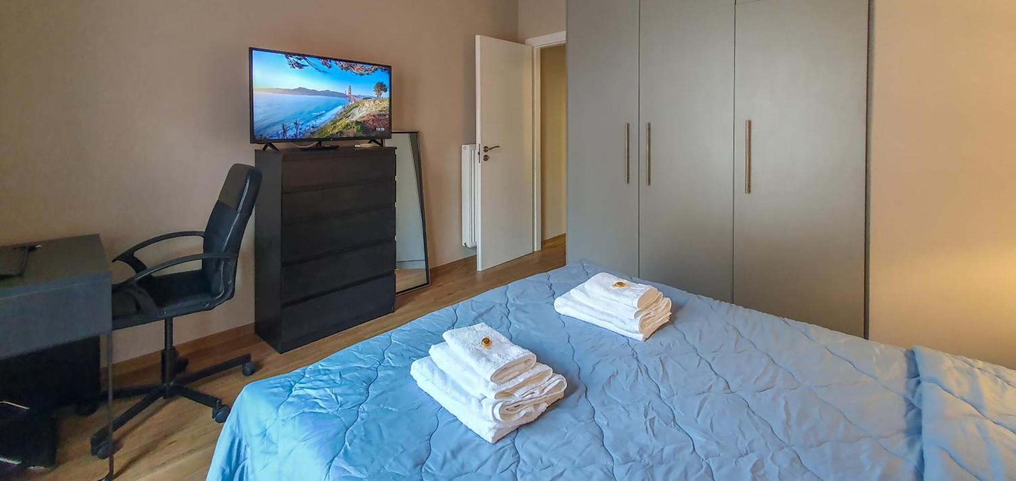 Acropolis Terrace View Apartment Афіни Екстер'єр фото