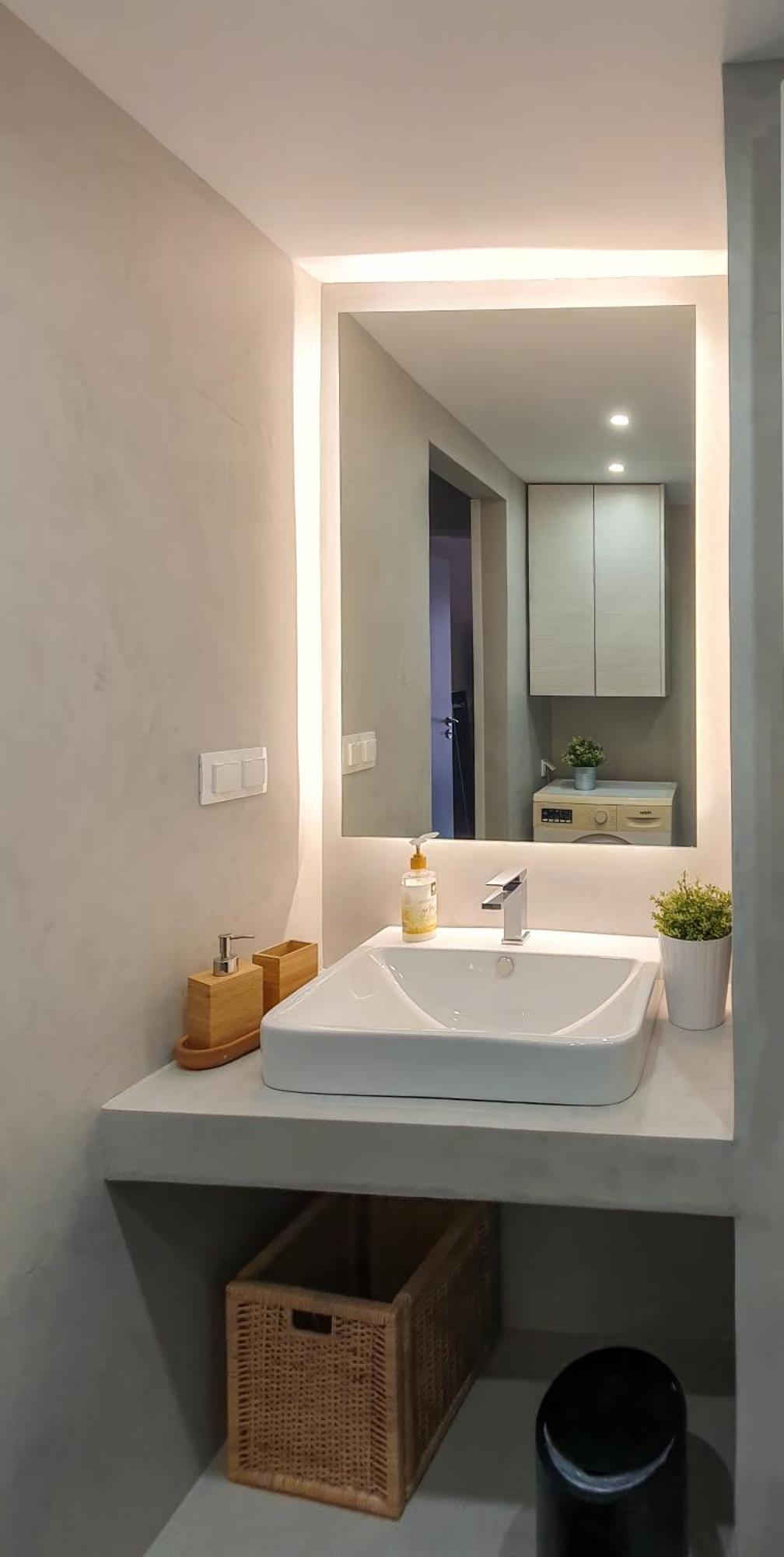 Acropolis Terrace View Apartment Афіни Екстер'єр фото